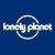 lonely planet