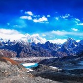 14 Tips For Successful Trek to Everest Base Camp