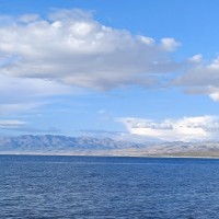 Kailash Manasharavar Tour 