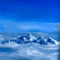 Kailash Manasharavar Tour 