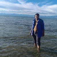 Kailash Manasharavar Tour 