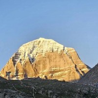 Kailash Manasharavar Tour 