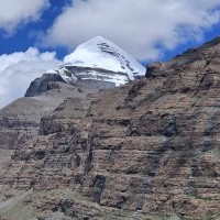 Kailash Manasharavar Tour 